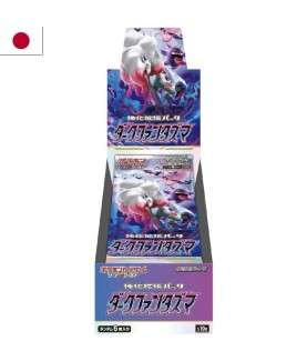 Cartes (JCC) - Pokemon -...