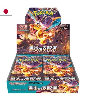 Trading Cards - Pokemon -...