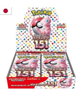 Sammelkarten - Pokemon -...