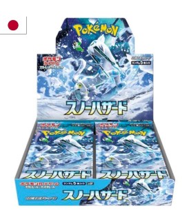 Trading Cards - Pokemon -...