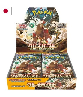 Cartes (JCC) - Pokemon -...