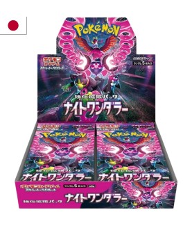 Sammelkarten - Pokemon -...