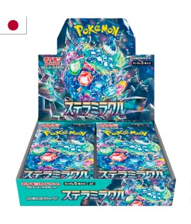 Sammelkarten - Pokemon -...