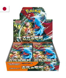 Trading Cards - Pokemon -...