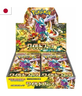 Trading Cards - Pokemon -...