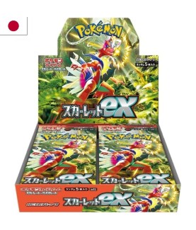Trading Cards - Pokemon -...
