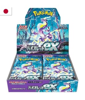 Cartes (JCC) - Pokemon -...