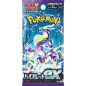 Cartes (JCC) - Pokemon - Booster Display - Violet Ex - SV1V