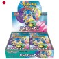 Cartes (JCC) - Pokemon - Booster Display - Battle Partners - SV9