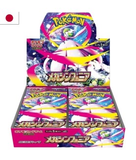 Trading Cards - Pokemon -...