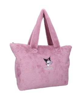 Backpack - Sanrio - Kuromi