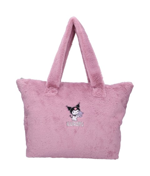 Sac à dos - Sanrio - Kuromi