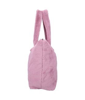 Backpack - Sanrio - Kuromi