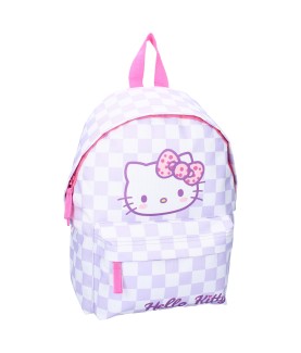 Backpack - Sanrio - Hello...