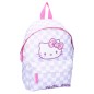 Sac à dos - Sanrio - Hello Kitty
