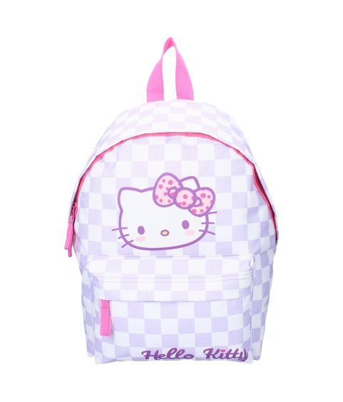 Sac à dos - Sanrio - Hello Kitty