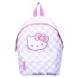 Sac à dos - Sanrio - Hello Kitty