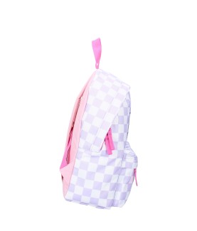 Backpack - Sanrio - Hello Kitty