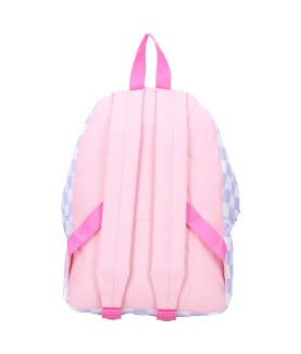 Backpack - Sanrio - Hello Kitty