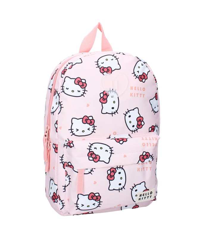 Backpack - Sanrio - Hello Kitty