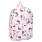 Backpack - Sanrio - Hello Kitty