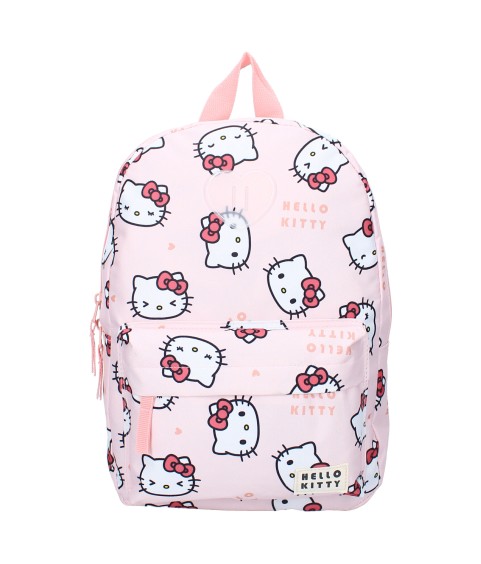 Sac à dos - Sanrio - Hello Kitty