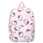 Backpack - Sanrio - Hello Kitty