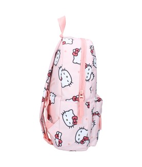 Backpack - Sanrio - Hello Kitty
