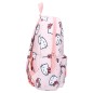 Backpack - Sanrio - Hello Kitty