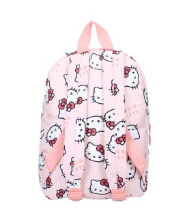 Backpack - Sanrio - Hello Kitty