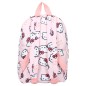 Backpack - Sanrio - Hello Kitty