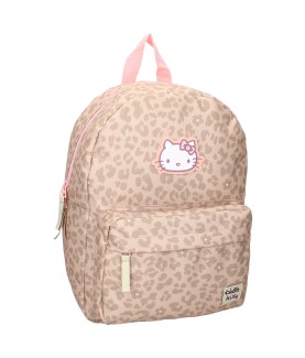 Backpack - Sanrio - Hello...