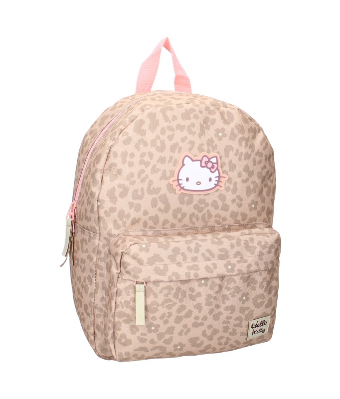 Backpack - Sanrio - Hello Kitty