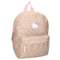 Backpack - Sanrio - Hello Kitty
