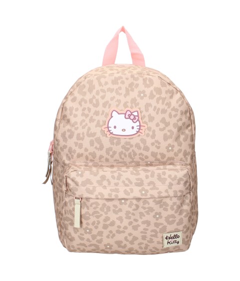 Sac à dos - Sanrio - Hello Kitty
