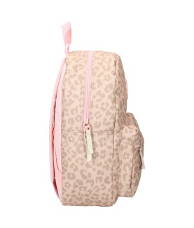 Backpack - Sanrio - Hello Kitty