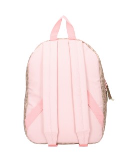 Backpack - Sanrio - Hello Kitty