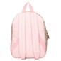 Backpack - Sanrio - Hello Kitty
