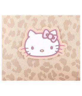 Backpack - Sanrio - Hello Kitty