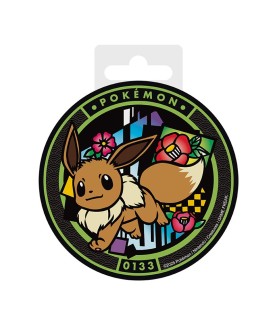 Küchenzubehör - Pokemon -...