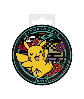 Küchenzubehör - Pokemon -...