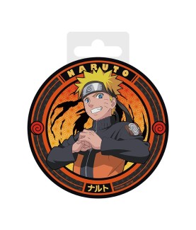 Küchenzubehör - Naruto -...