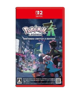 Videospiele - Switch 2 -...