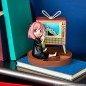 Statische Figur - Ichibansho - Spy x Family - Anya Forger