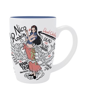 Mug - Mug(s) - One Piece -...