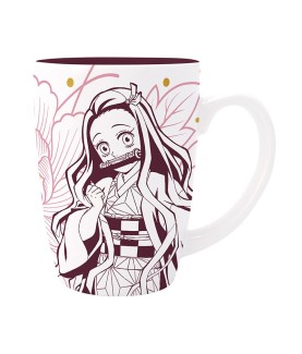 Mug - Mug(s) - Demon Slayer...