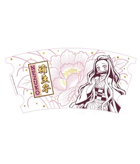 Mug - Mug(s) - Demon Slayer - Nezuko Kamado