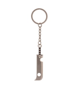 Porte-clefs - 3D - Naruto - Zabuza Momochi