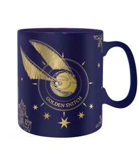 Becher - Tasse(n) - Harry...