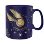Mug - Mug(s) - Harry Potter - Golden Snitch